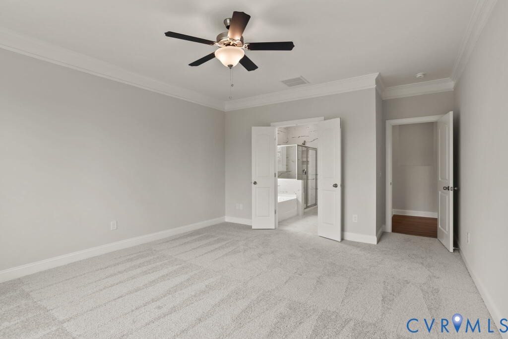 This home is TO BE BUILT. The photo represents the plan, not the actual home. Design selections may vary.