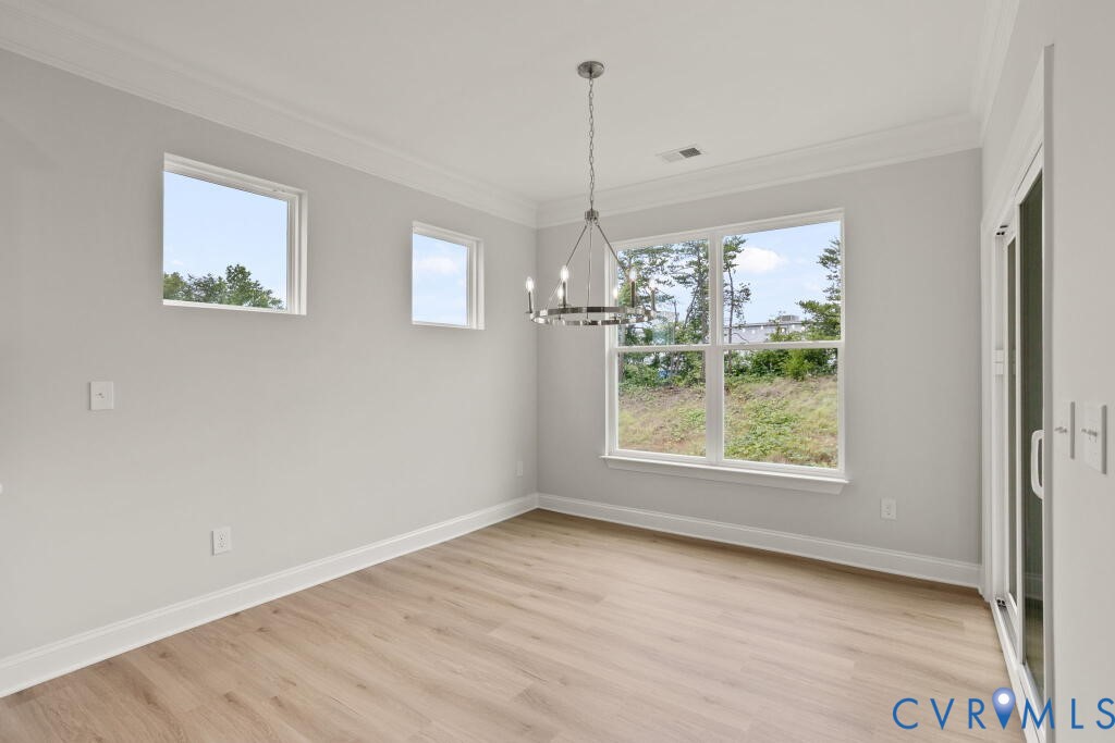 This home is TO BE BUILT. The photo represents the plan, not the actual home. Design selections may vary.