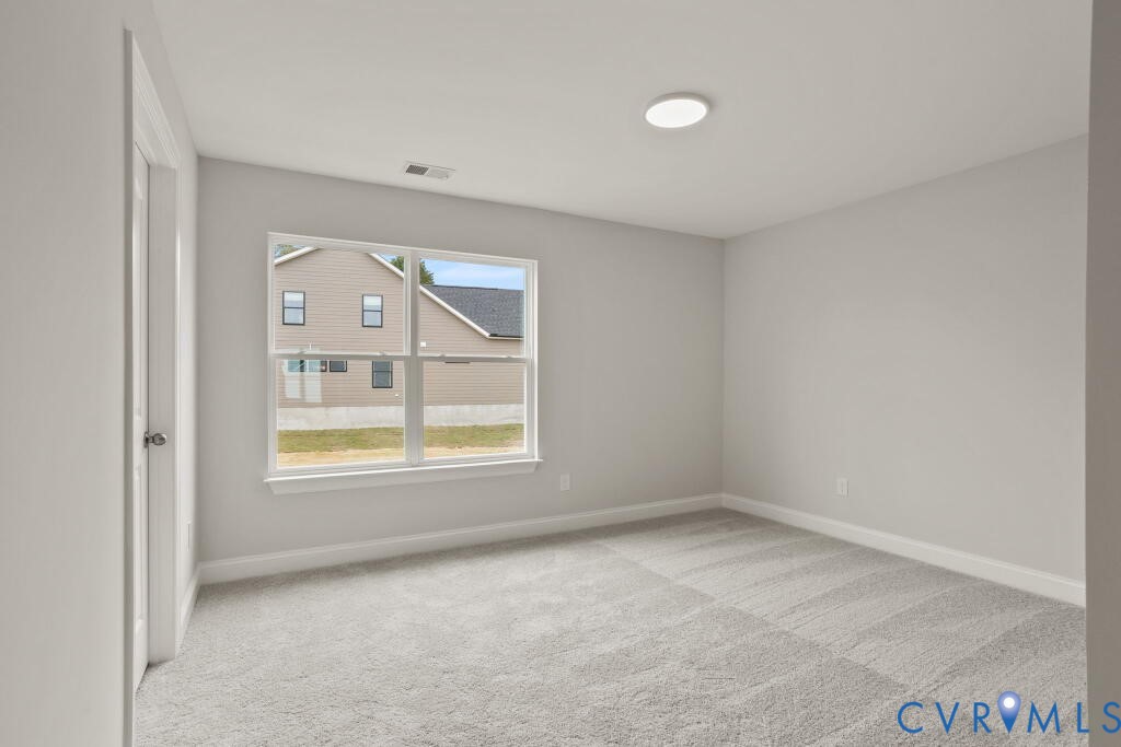 This home is TO BE BUILT. The photo represents the plan, not the actual home. Design selections may vary.