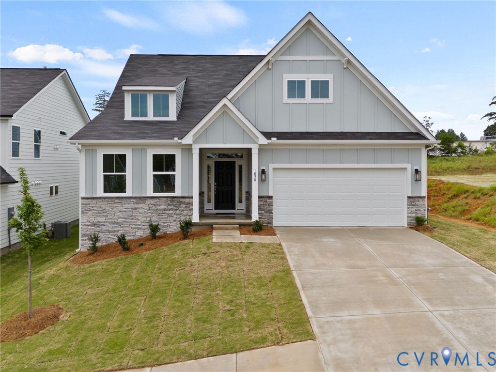 This home is TO BE BUILT. The photo represents the plan, not the actual home. Design selections may vary. This home is TO BE BUILT. The photo represents the plan, not the actual home. Design selections may vary.