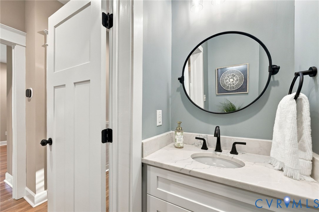 6716 Hanover Avenue, Three Chopt, Richmond, VA 23226