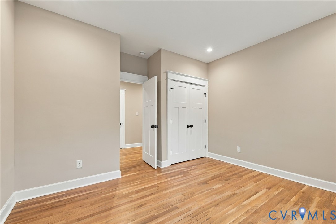 6716 Hanover Avenue, Three Chopt, Richmond, VA 23226