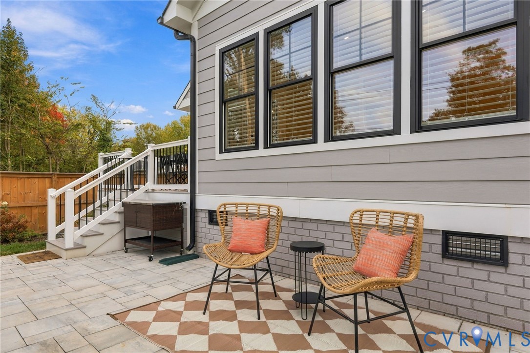 6716 Hanover Avenue, Three Chopt, Richmond, VA 23226