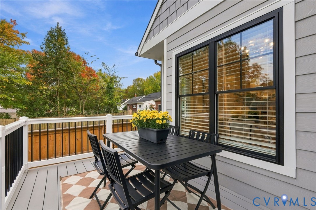 6716 Hanover Avenue, Three Chopt, Richmond, VA 23226