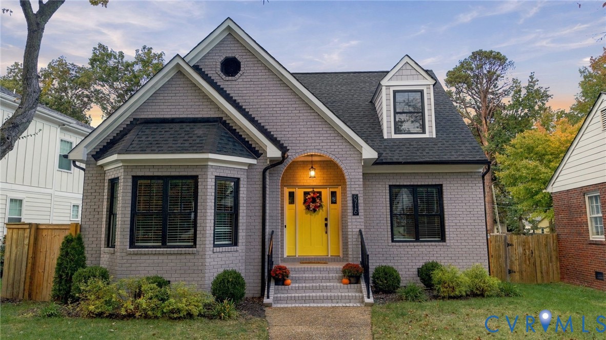 6716 Hanover Avenue, Three Chopt, Richmond, VA 23226