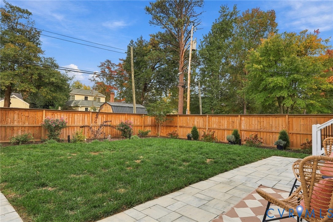 6716 Hanover Avenue, Three Chopt, Richmond, VA 23226
