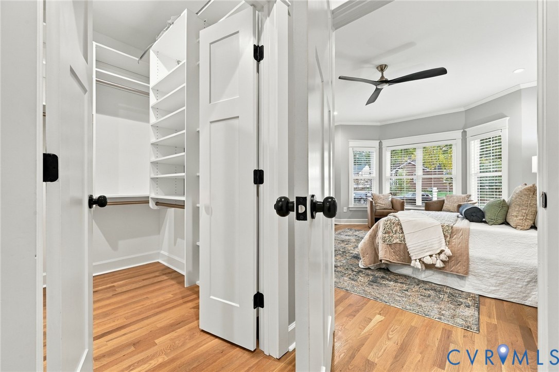 6716 Hanover Avenue, Three Chopt, Richmond, VA 23226