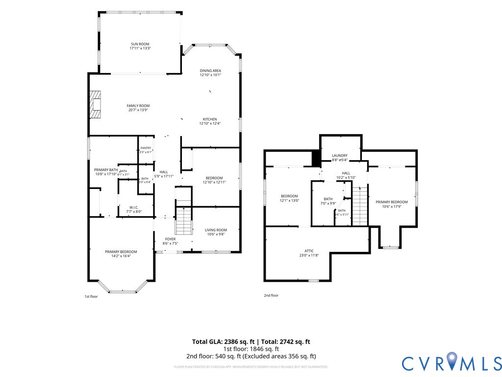 6716 Hanover Avenue, Three Chopt, Richmond, VA 23226