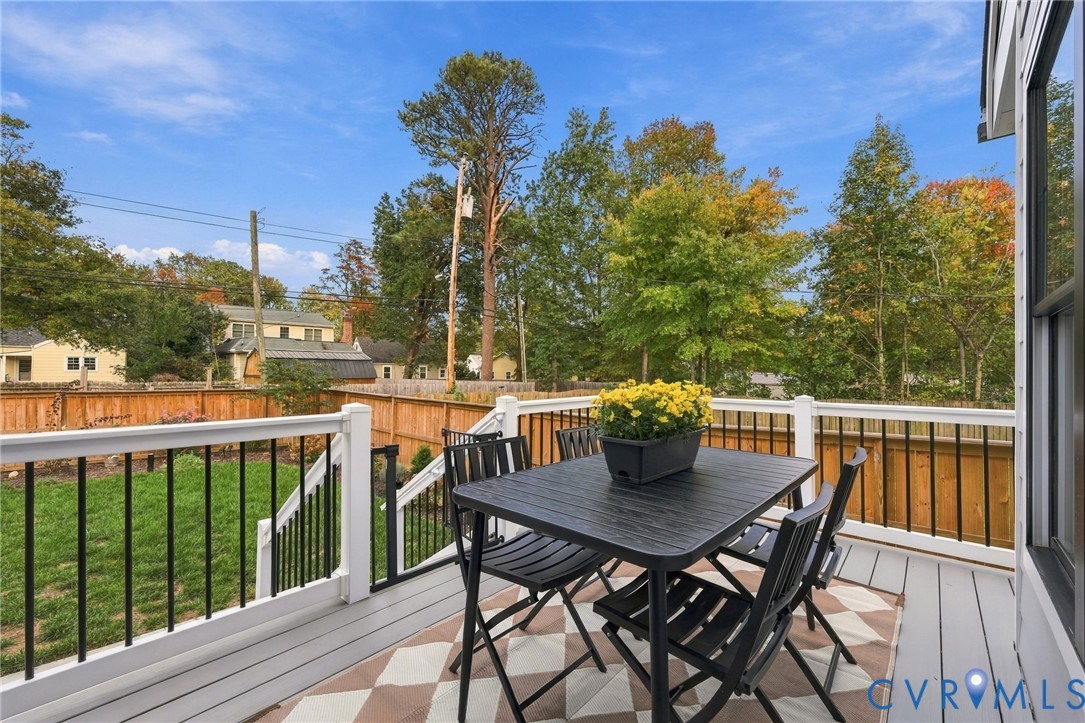 6716 Hanover Avenue, Three Chopt, Richmond, VA 23226