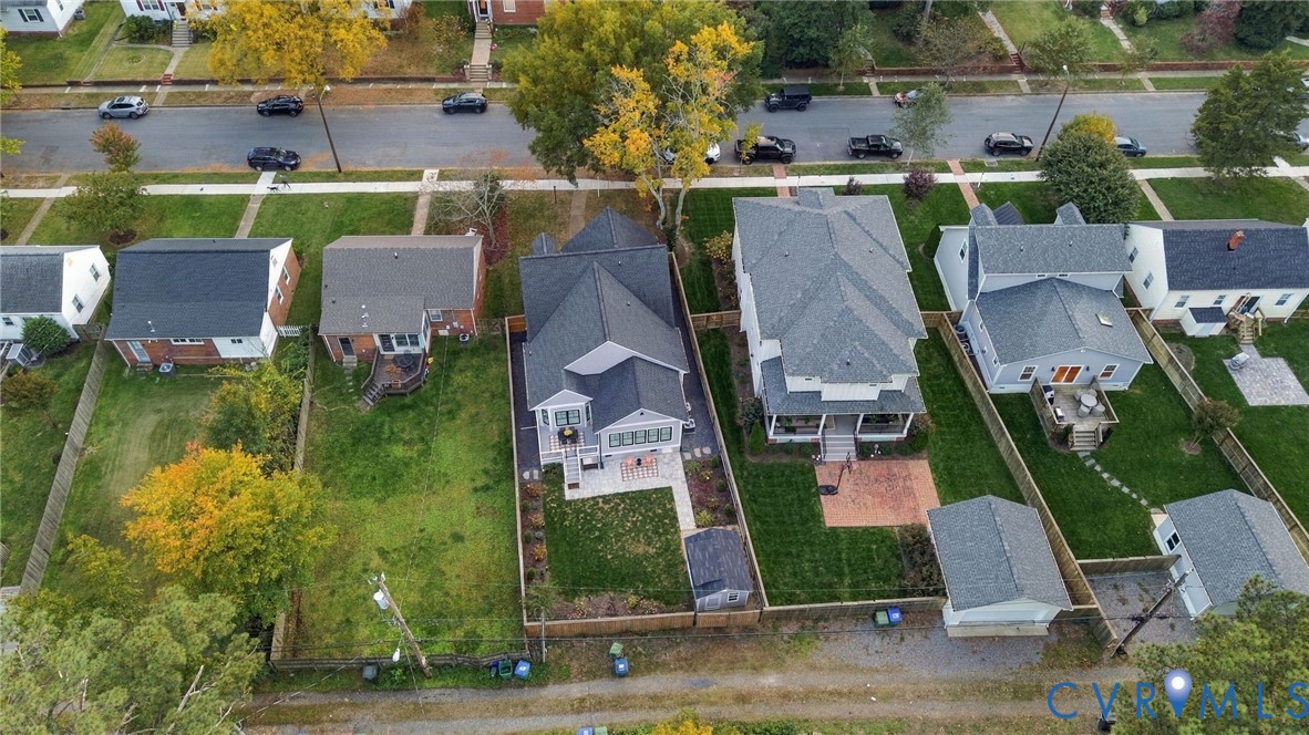 6716 Hanover Avenue, Three Chopt, Richmond, VA 23226