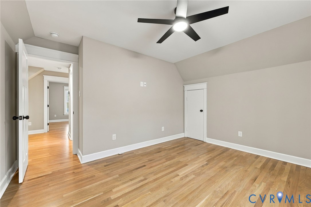 6716 Hanover Avenue, Three Chopt, Richmond, VA 23226