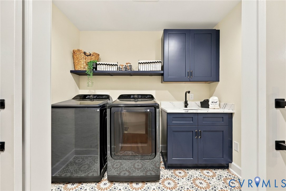 6716 Hanover Avenue, Three Chopt, Richmond, VA 23226