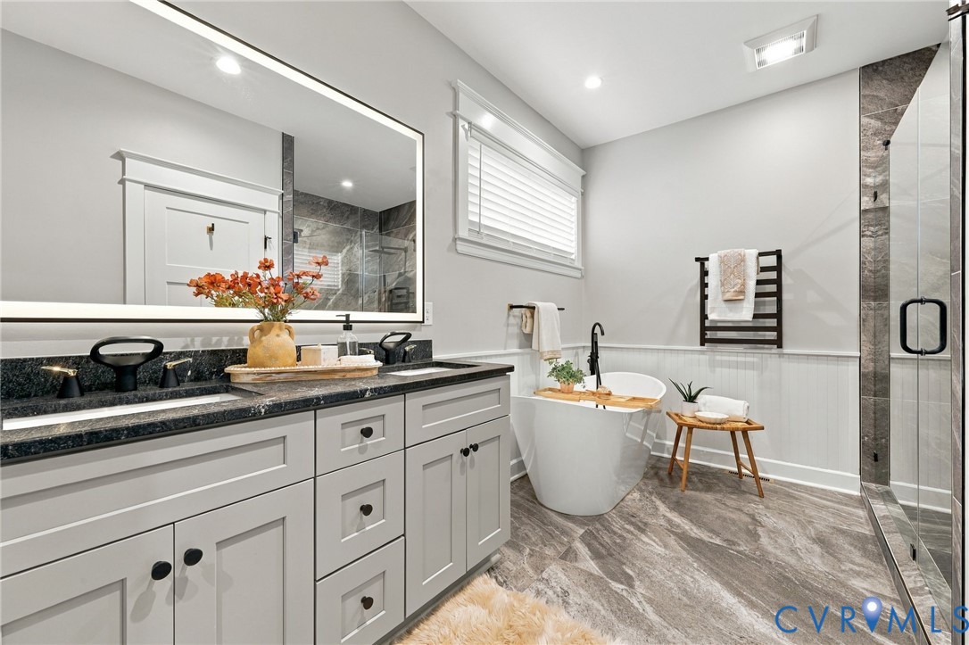 6716 Hanover Avenue, Three Chopt, Richmond, VA 23226