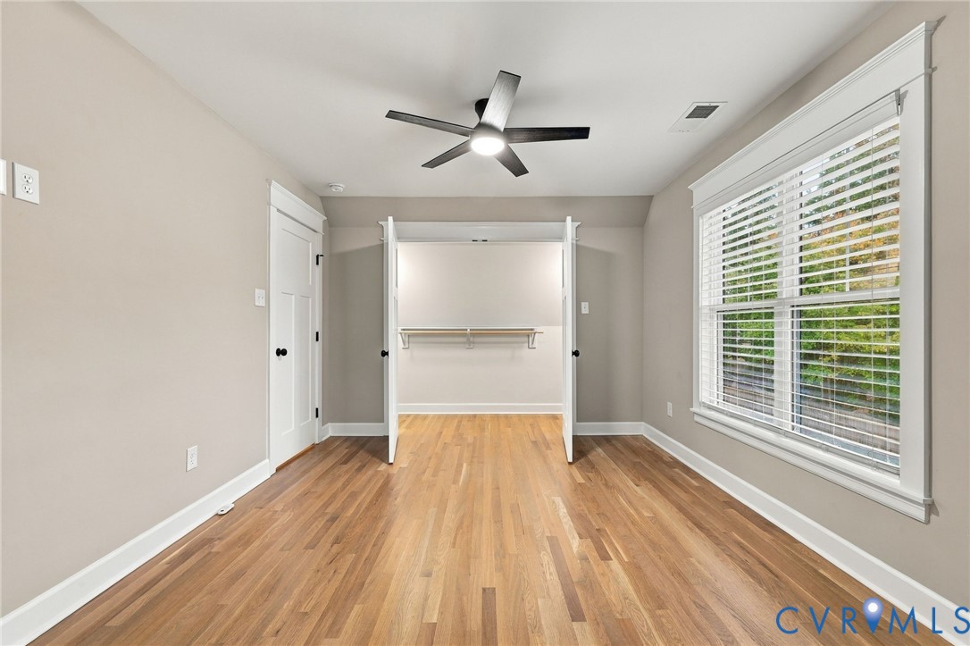 6716 Hanover Avenue, Three Chopt, Richmond, VA 23226