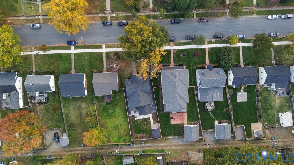 6716 Hanover Avenue, Three Chopt, Richmond, VA 23226