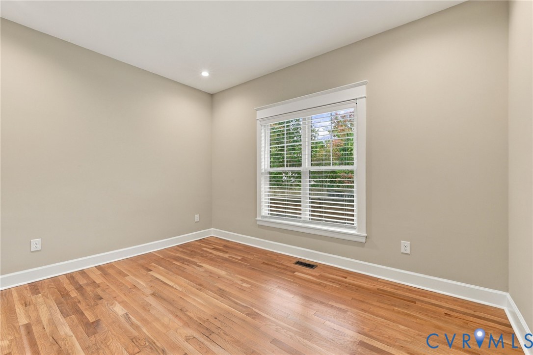 6716 Hanover Avenue, Three Chopt, Richmond, VA 23226