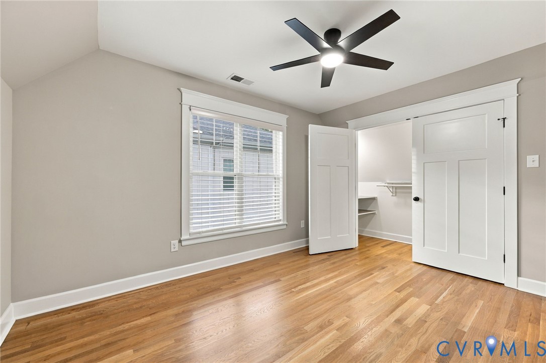 6716 Hanover Avenue, Three Chopt, Richmond, VA 23226