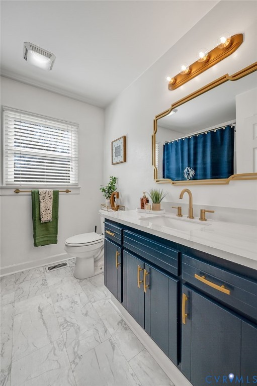 2790 Maidens Road, Powhatan, VA 23139