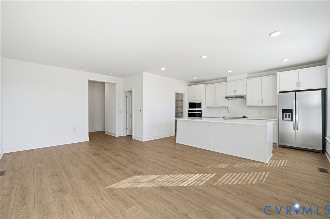 16149 Cachet Way, Midlothian, VA 23113