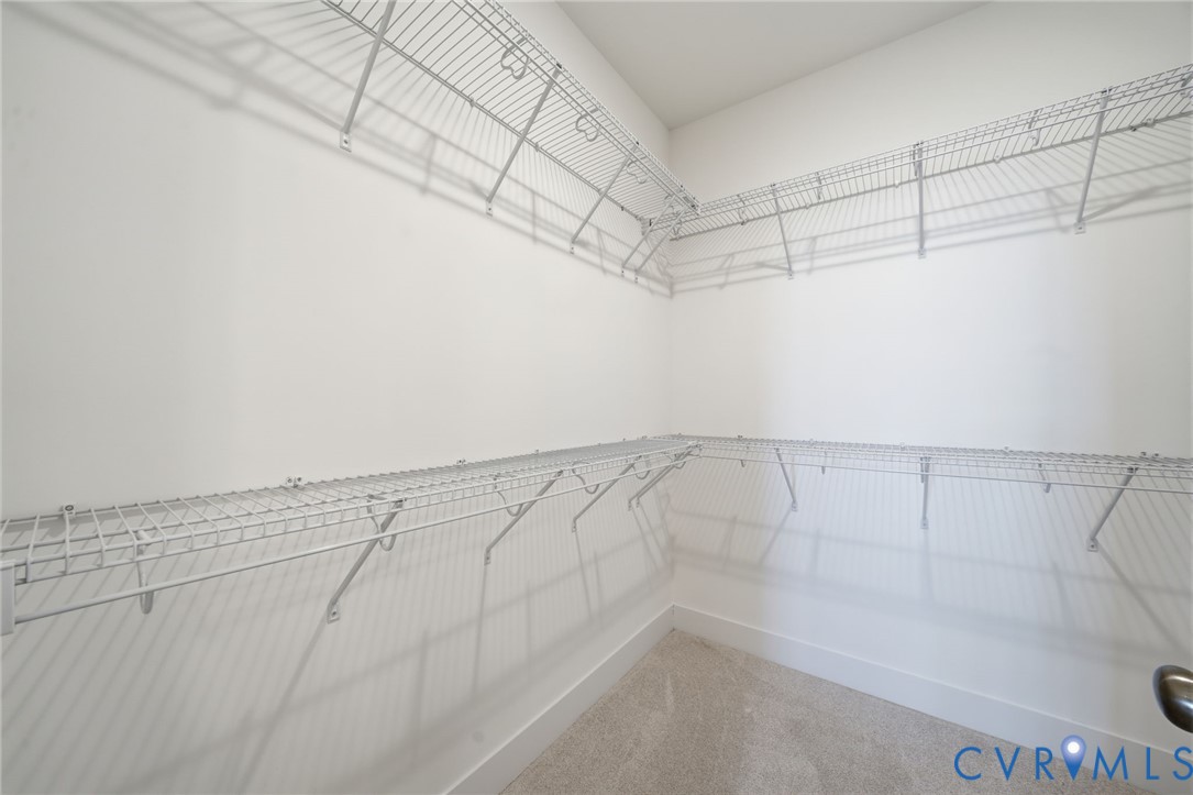 16149 Cachet Way, Midlothian, VA 23113