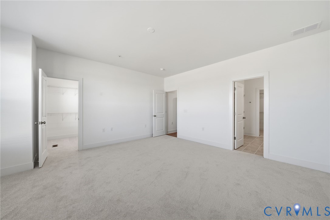 16149 Cachet Way, Midlothian, VA 23113