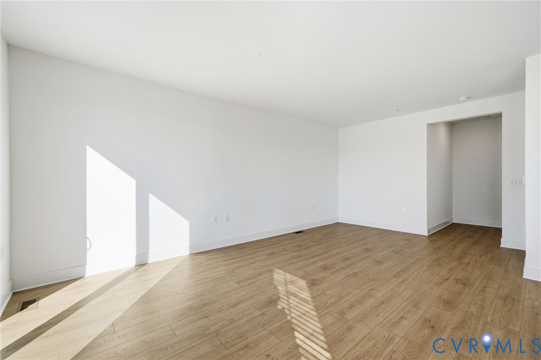16149 Cachet Way, Midlothian, VA 23113