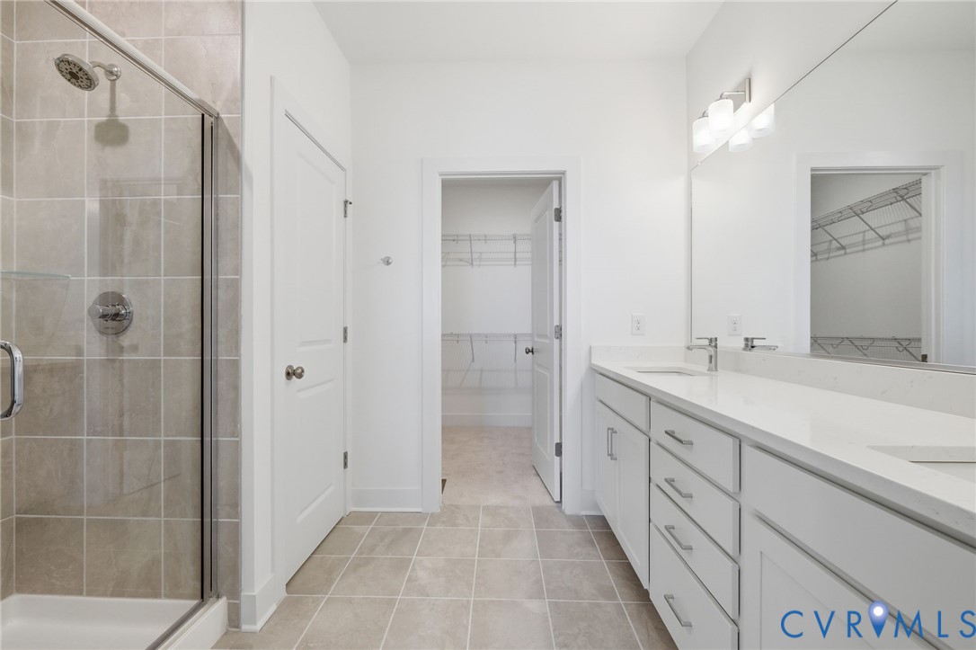 16149 Cachet Way, Midlothian, VA 23113
