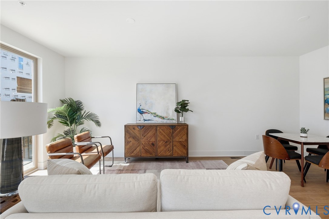 16149 Cachet Way, Midlothian, VA 23113