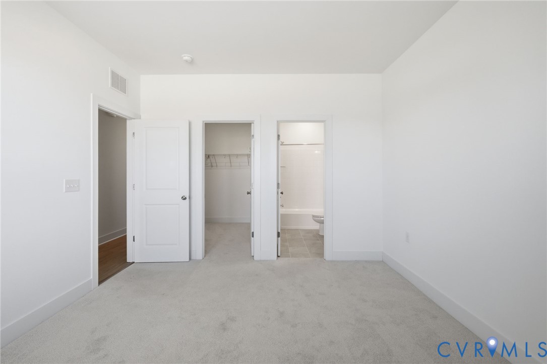 16149 Cachet Way, Midlothian, VA 23113