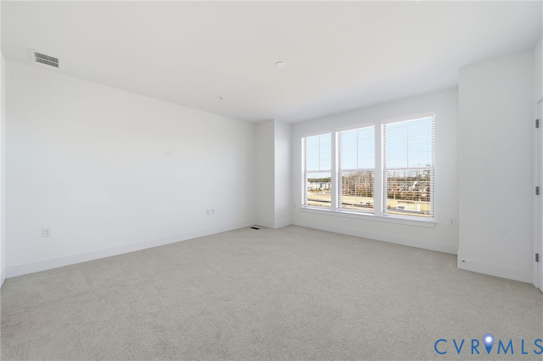 16149 Cachet Way, Midlothian, VA 23113