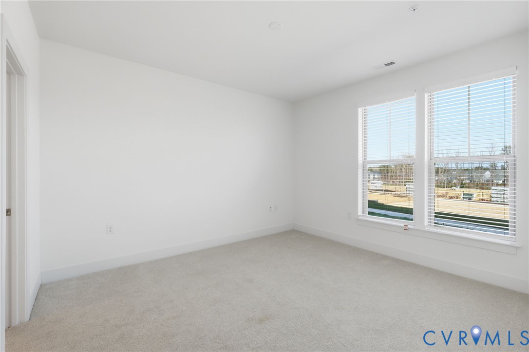 16149 Cachet Way, Midlothian, VA 23113 16149 Cachet Way, Midlothian, VA 23113
