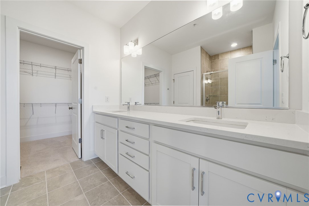 16149 Cachet Way, Midlothian, VA 23113