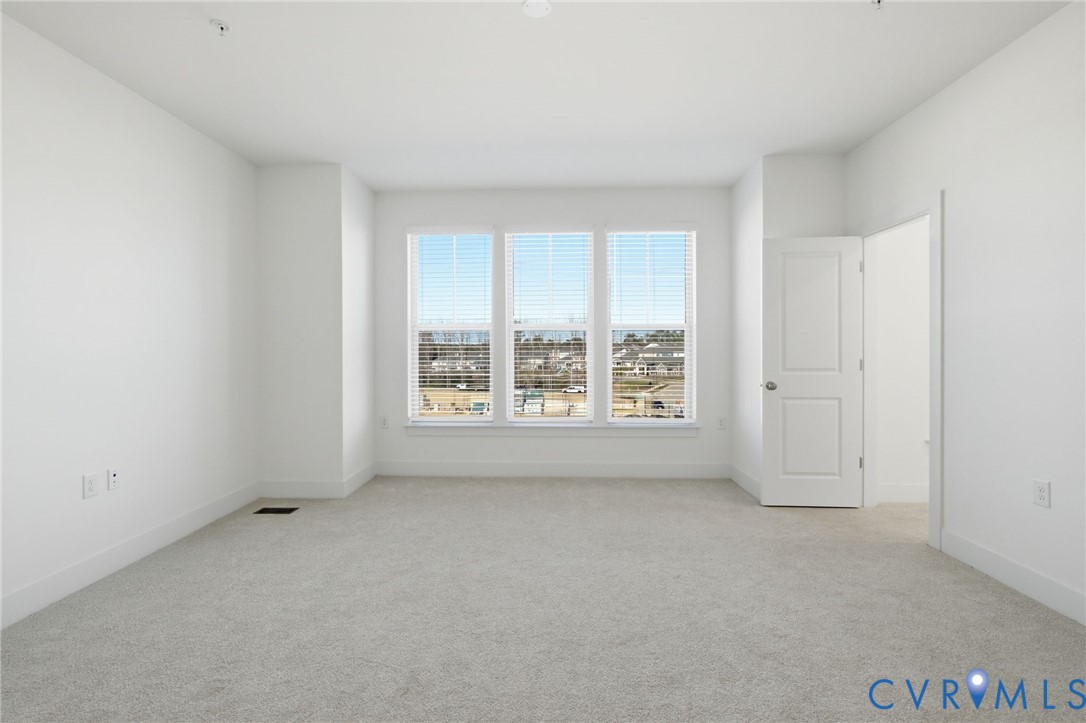 16149 Cachet Way, Midlothian, VA 23113
