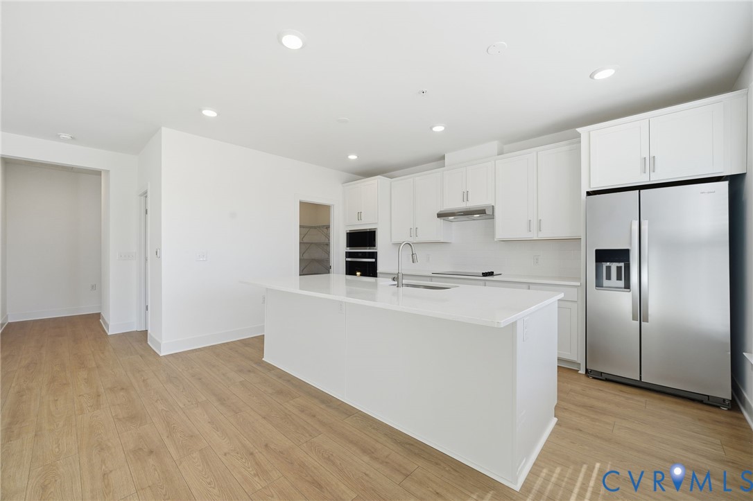 16149 Cachet Way, Midlothian, VA 23113