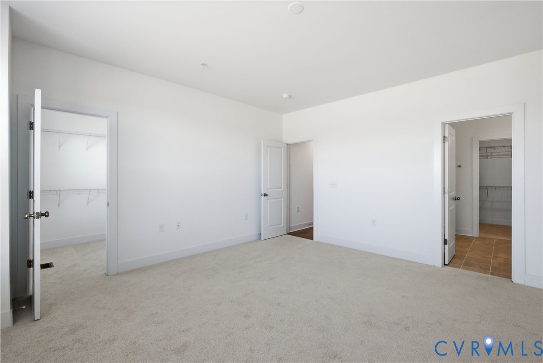 16149 Cachet Way, Midlothian, VA 23113