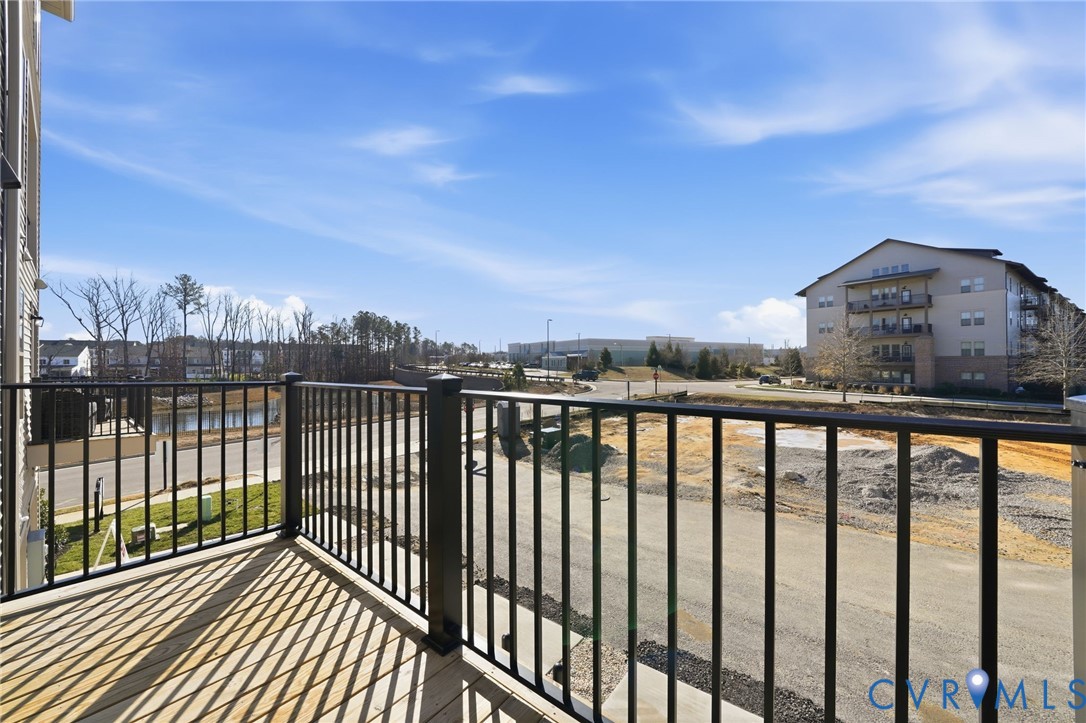 16149 Cachet Way, Midlothian, VA 23113