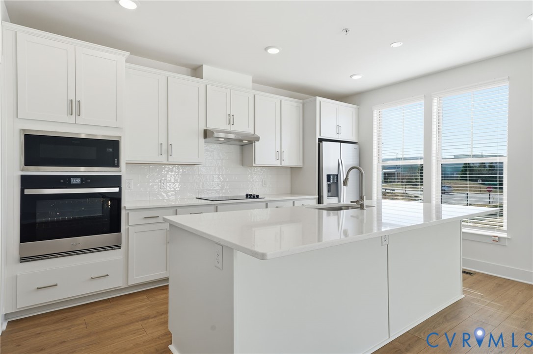 16149 Cachet Way, Midlothian, VA 23113