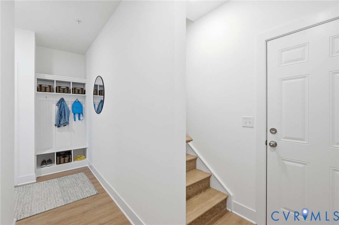 16149 Cachet Way, Midlothian, VA 23113 16149 Cachet Way, Midlothian, VA 23113