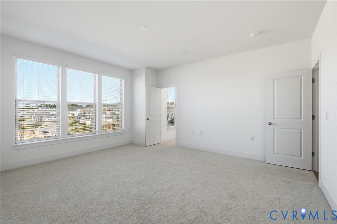 16149 Cachet Way, Midlothian, VA 23113