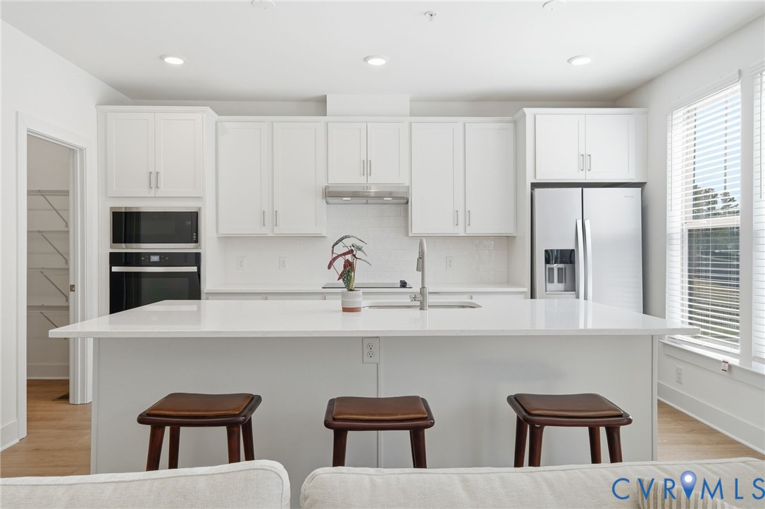 16149 Cachet Way, Midlothian, VA 23113 16149 Cachet Way, Midlothian, VA 23113