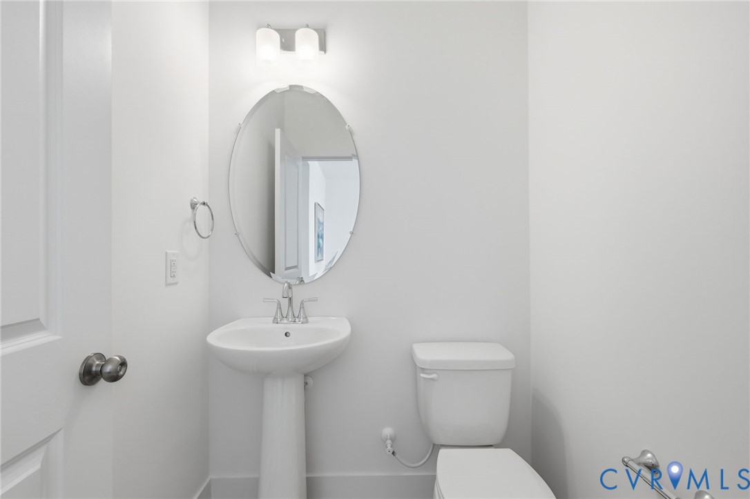 16149 Cachet Way, Midlothian, VA 23113