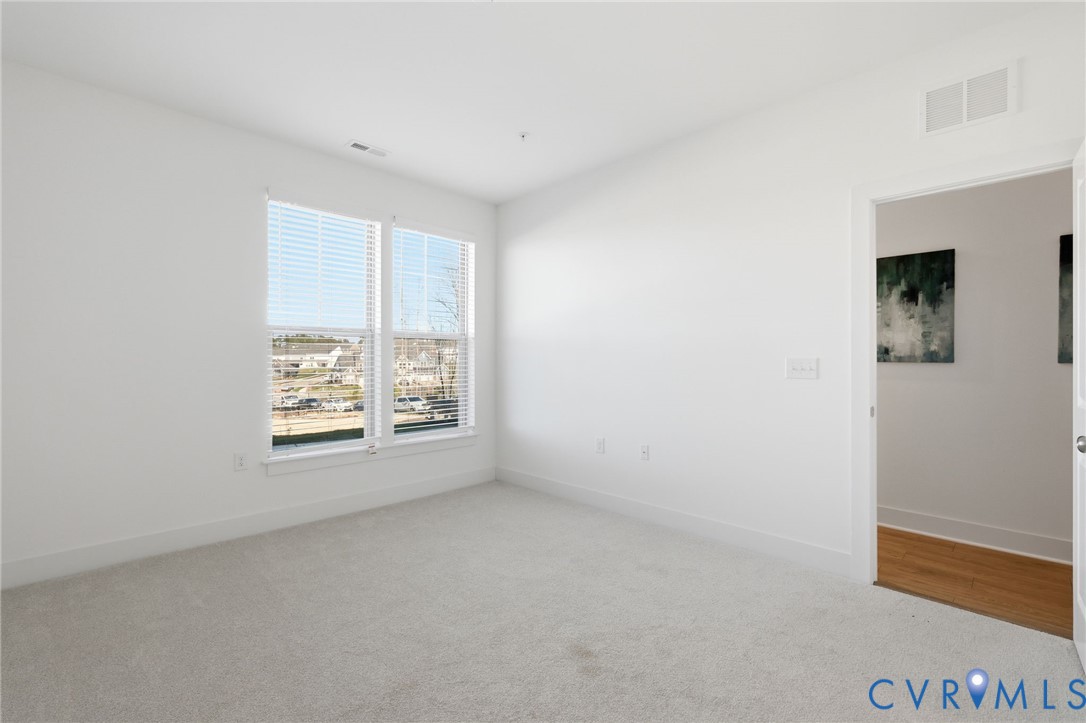 16149 Cachet Way, Midlothian, VA 23113