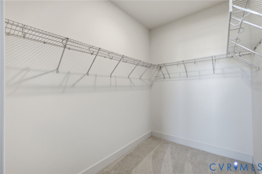 16149 Cachet Way, Midlothian, VA 23113