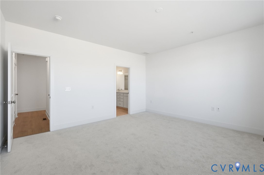 16149 Cachet Way, Midlothian, VA 23113
