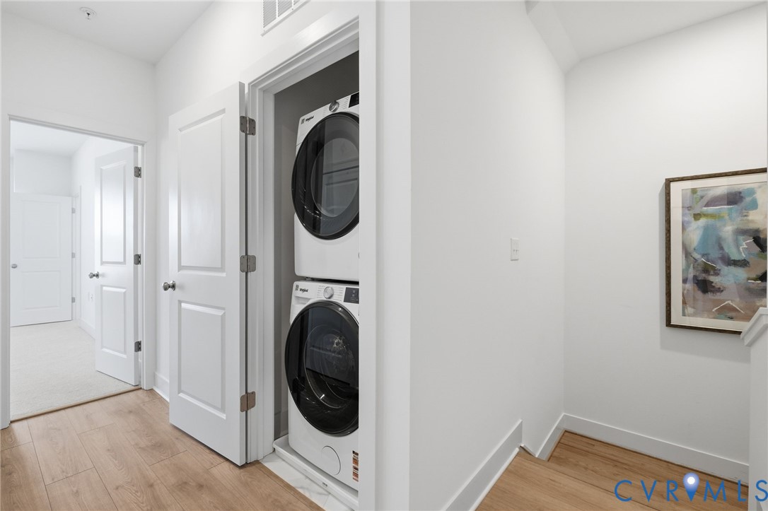 16149 Cachet Way, Midlothian, VA 23113