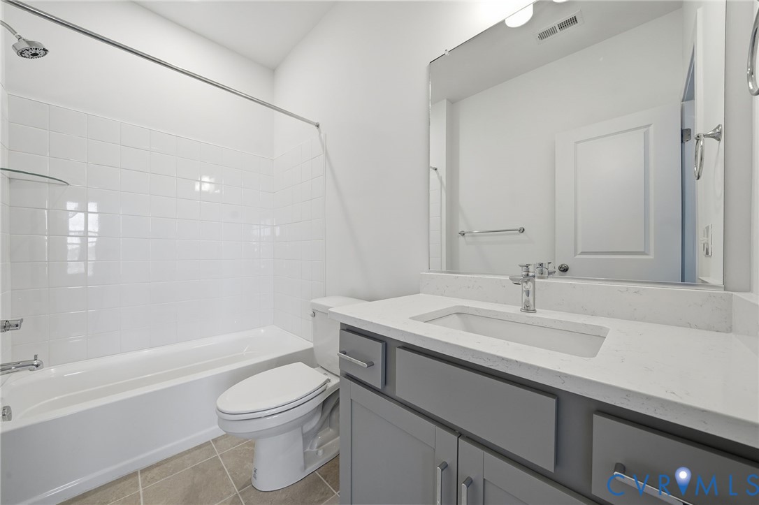 16149 Cachet Way, Midlothian, VA 23113 16149 Cachet Way, Midlothian, VA 23113