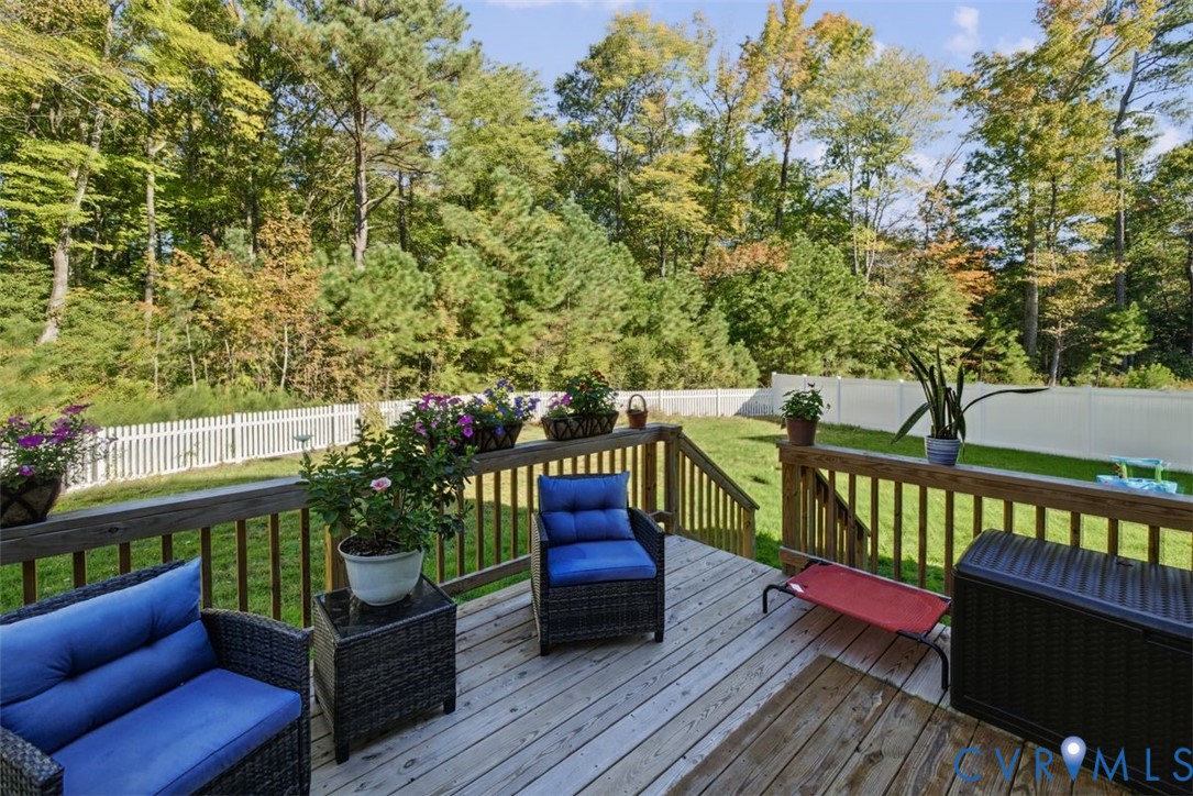 2658 Forget Me Not Lane, Greenhouse, Glen Allen, VA 23060