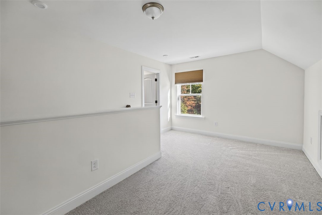 2658 Forget Me Not Lane, Greenhouse, Glen Allen, VA 23060