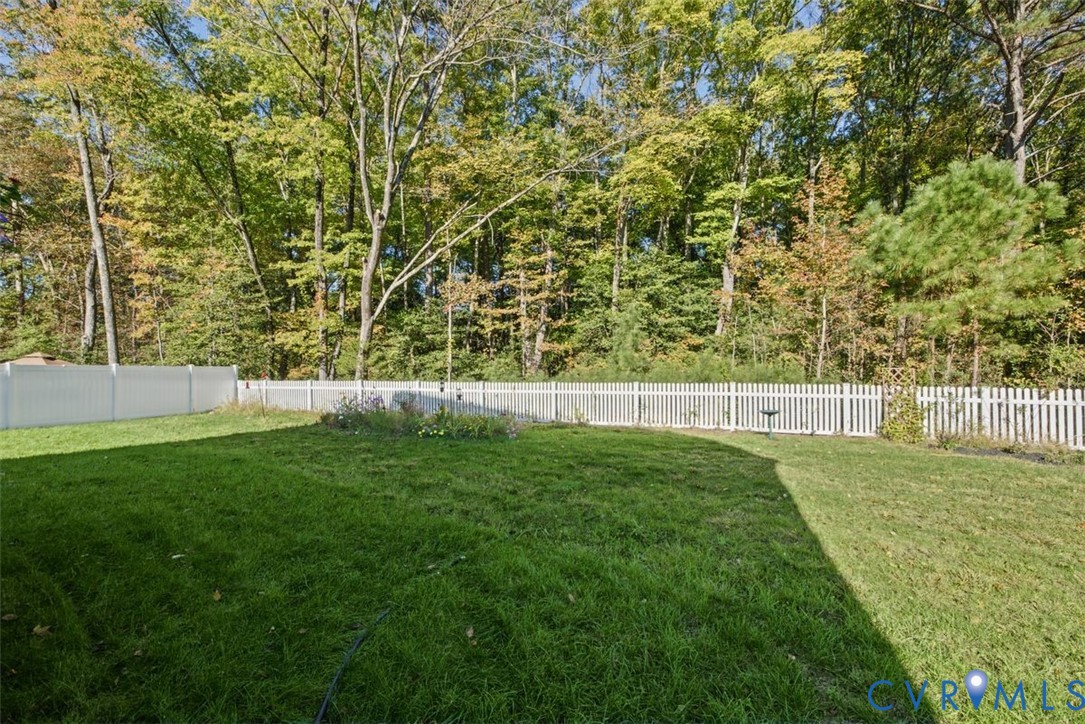 2658 Forget Me Not Lane, Greenhouse, Glen Allen, VA 23060