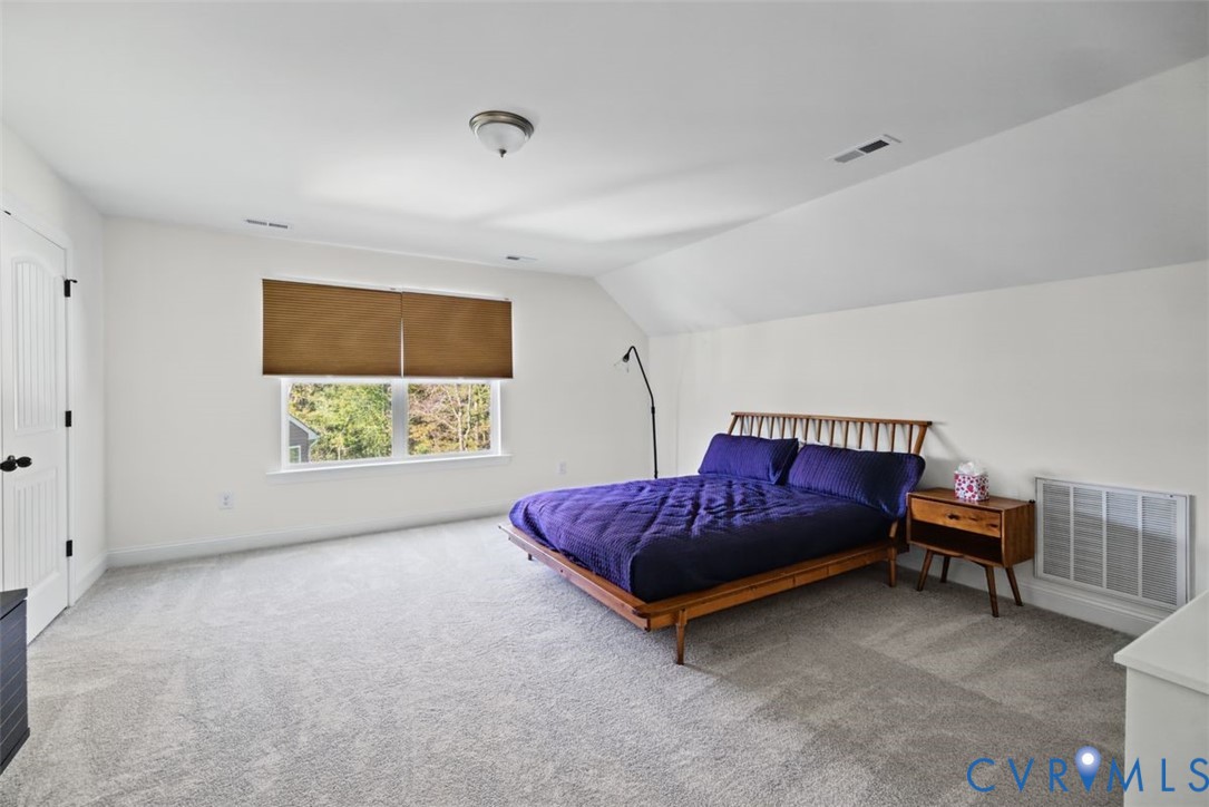 2658 Forget Me Not Lane, Greenhouse, Glen Allen, VA 23060